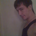  ,   Farhad, 34 ,   