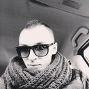 ���������� �����, ���� ������� �����, 34 ����, ������������ 