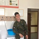 ���������� ������, ���� ������� �������, 27 ���, ������������ ��� ������, ����� � ���������