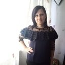  ,   , 51 ,   c 