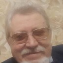  --,   Evgen, 72 ,   c 