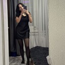  ,   , 22 ,     , c 