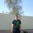  ,   Oleg, 31 ,   ,   , c 
