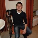  ,   , 39 ,     , c , 