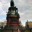 ���������� �����-���������, ���� ������� �����, 39 ���, ������������ 