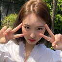 ���������� ������, ���� ������� ���, 30 ���, ������������ ��� ���������