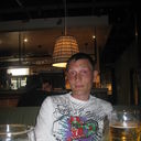  ,   , 41 ,     , c 