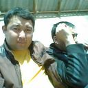  ,   Bauka, 39 ,   ,   , c 