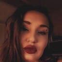  --,   , 33 ,   ,   , c , 