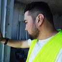 ���������� ������, ���� ������� Donyorbek, 31 ���, ������������ ��� ������, ����� � ���������