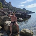  ,   Vadim, 46 ,   ,   