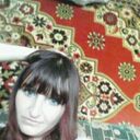 ���������� �������, ���� ������� �����, 31 ���, ������������ ��� ���������