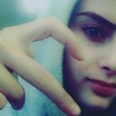 ���������� ������, ���� ������� ������, 24 ����, ������������ ��� ����� � ���������