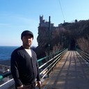 ���������� �����������, ���� ������� ����, 39 ���, ������������ ��� ������