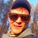  ,   TonyLoveBoy, 36 ,   ,   , c 