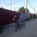 ���������� ��������������, ���� ������� ������, 61 ���, ������������ ��� ������