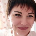 ���������� ������, ���� ������� �������, 50 ���, ������������ ��� ����� � ���������, c�������� ���������