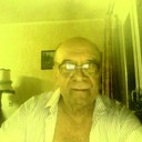  -,   , 73 ,   