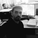 ���������� ������, ���� ������� ����, 32 ����, ������������ ��� ������, ����� � ���������, c�������� ���������