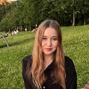  ,   , 24 ,     , c 