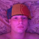 ���������� �����-���������, ���� ����� �����, 21 ���, ������������ ��� ������, ����� � ���������