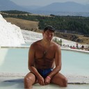 ���������� ������, ���� ������� ������, 43 ����, ������������ ��� ����� � ���������, c�������� ���������