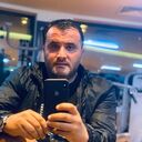  ,   MIRZA, 40 ,   ,   , c , 