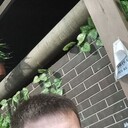 ���������� ���������, ���� ������� �����, 35 ���, ������������ ��� ������, ����� � ���������