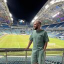  ,   Vladimir, 22 ,   ,   