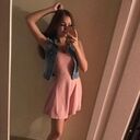  ,   , 33 ,   ,   , c , 