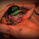 ���������� ����, ���� ������� Shishaman O, 43 ����, ������������ ��� ������, ����� � ���������