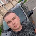 ���������� ������, ���� ������� ����, 37 ���, ������������ ��� ������, ����� � ���������, c�������� ���������