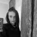 ���������� ������, ���� ������� ���������, 20 ���, ������������ ��� ������, ����� � ���������