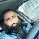  ,   , 34 ,     , c 