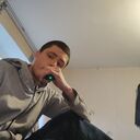 ���������� ��������, ���� ����� ������, 23 ����, ������������ ��� ����� � ���������, c�������� ���������