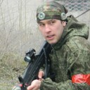  ,   Alecsandru, 39 ,   ,   