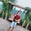 ���������� ���������, ���� ����� ������, 25 ���, ������������ ��� ������, ����� � ���������