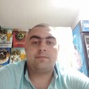 ���������� ��������, ���� ������� �������, 35 ���, ������������ ��� ������, ����� � ���������