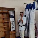 ���������� �����������, ���� ������� ��������, 29 ���, ������������ ��� ������, ����� � ���������, ���������