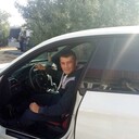  ,   , 40 ,   ,   , c , 