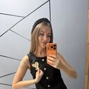 ���������� �����, ���� ������� ���������, 38 ���, ������������ ��� ����� � ���������, c�������� ���������