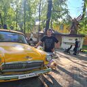 ���������� ������ ��������, ���� ������� ��������, 41 ���, ������������ ��� ������, ����� � ���������