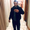  ,   , 30 ,   ,   , c 