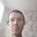  ,   , 40 ,     , c 