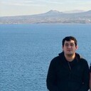 ���������� ������, ���� ������� ������, 34 ����, ������������ ��� ������, ����� � ���������