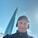 ���������� �������, ���� ������� ������������, 60 ���, ������������ ��� ������, ����� � ���������