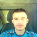  ,   , 40 ,   