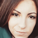  ,   , 25 ,   ,   , 