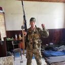 ���������� ������������, ���� ������� �����, 42 ����, ������������ ��� c�������� ���������