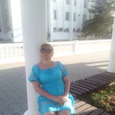  ,   , 46 ,     , c 